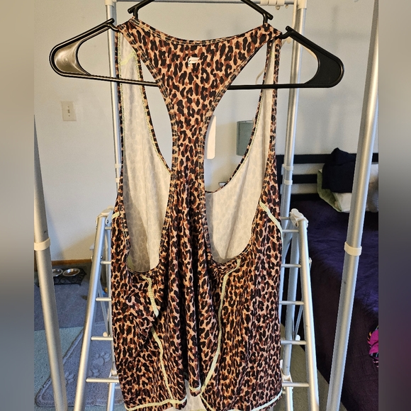 Phoenix Lite Racer Back - Picture 2 of 3